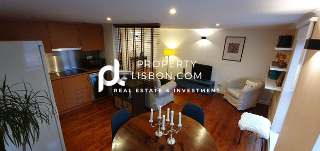 Image No.11-2 Bed Apartment for sale