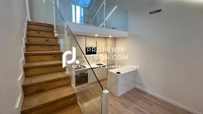 Image No.10-2 Bed Apartment for sale