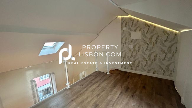 Image No.9-2 Bed Apartment for sale