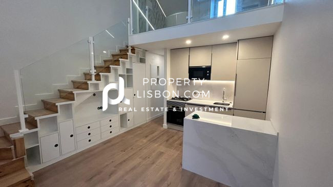 Image No.5-2 Bed Apartment for sale