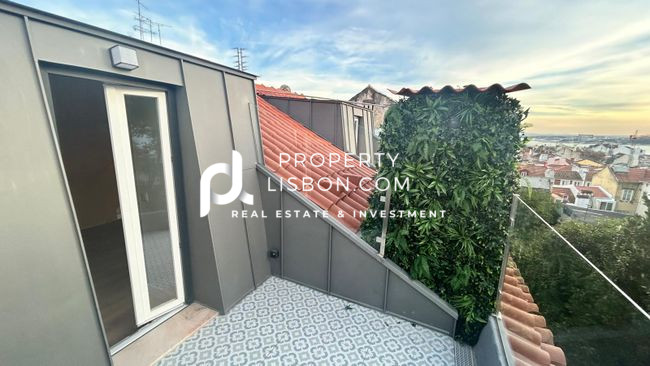 Image No.12-2 Bed Apartment for sale