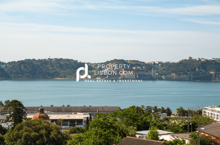 Image No.10-1 Bed Apartment for sale