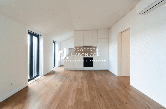 Image No.3-1 Bed Apartment for sale