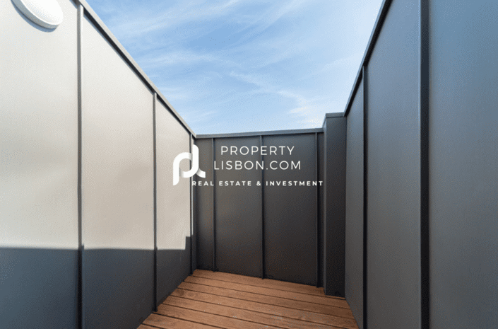 Image No.5-1 Bed Apartment for sale