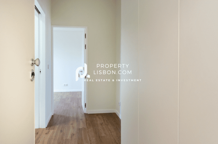 Image No.6-1 Bed Apartment for sale