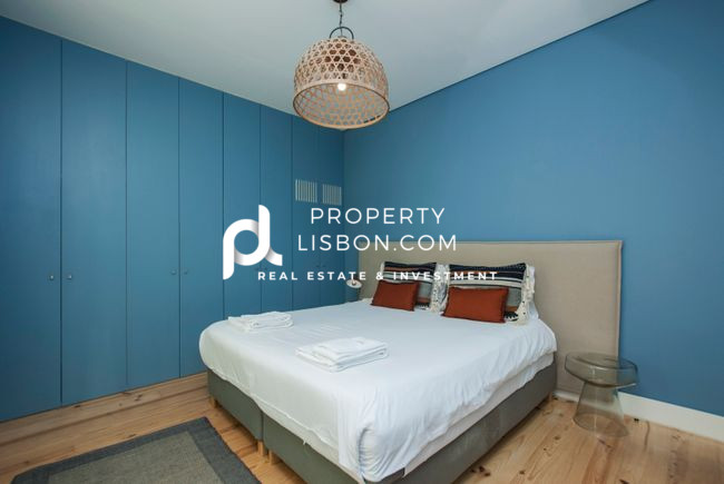 Image No.12-1 Bed Apartment for sale