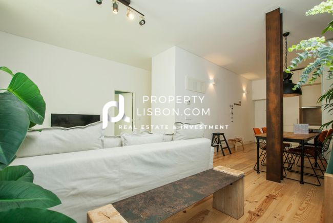 Image No.13-1 Bed Apartment for sale