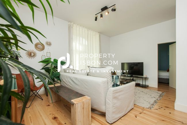 Image No.15-1 Bed Apartment for sale