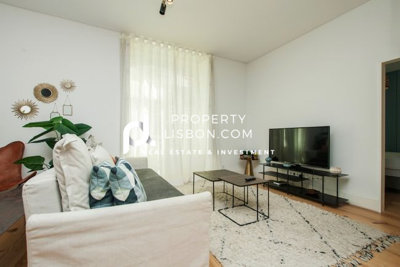 ca280cfb-75ba-449b-8470-d512d9e7fb88