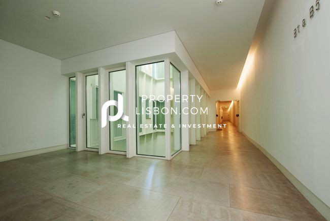 Image No.17-1 Bed Apartment for sale