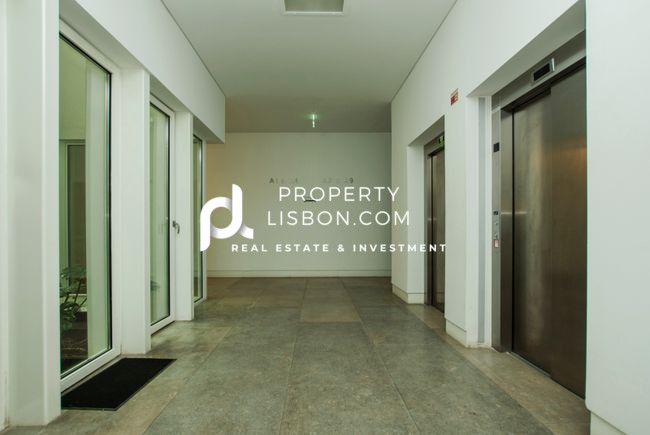 Image No.3-1 Bed Apartment for sale