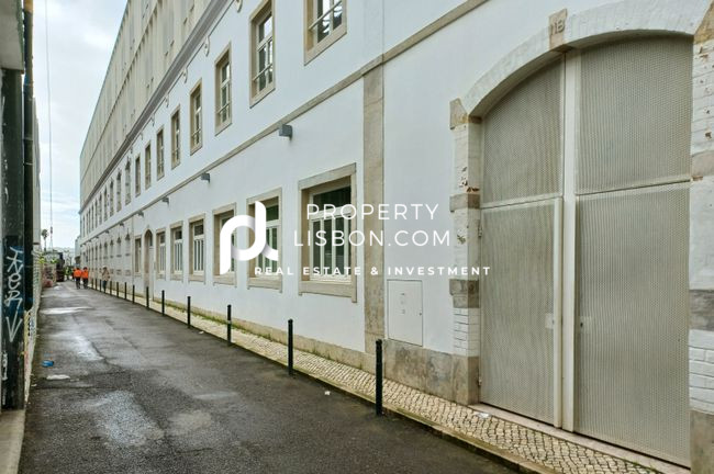 Image No.4-1 Bed Apartment for sale