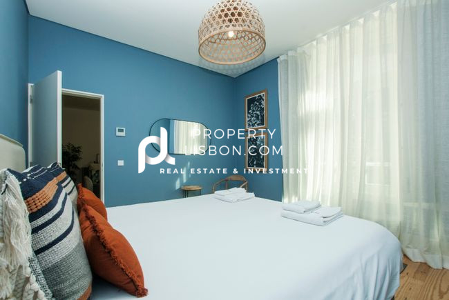 Image No.6-1 Bed Apartment for sale