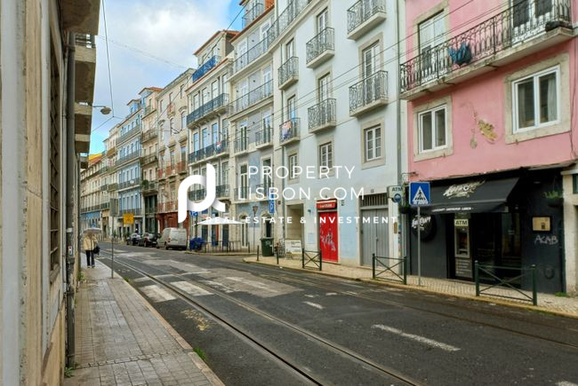 Image No.8-1 Bed Apartment for sale