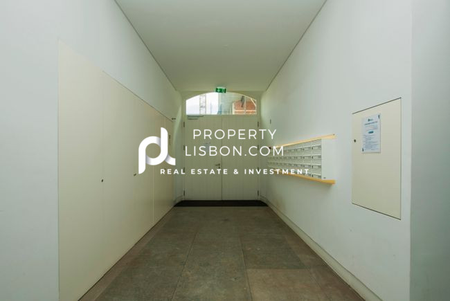 Image No.9-1 Bed Apartment for sale