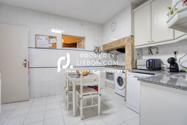 Image No.17-2 Bed Apartment for sale