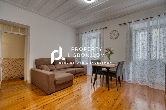 Image No.3-2 Bed Apartment for sale