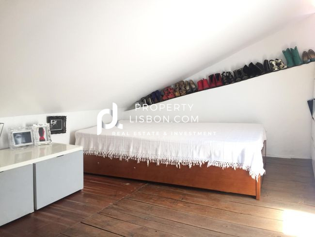 Image No.3-2 Bed Apartment for sale