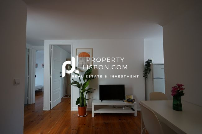 Image No.10-7 Bed Apartment for sale