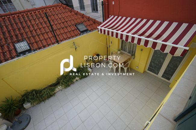 Image No.12-7 Bed Apartment for sale