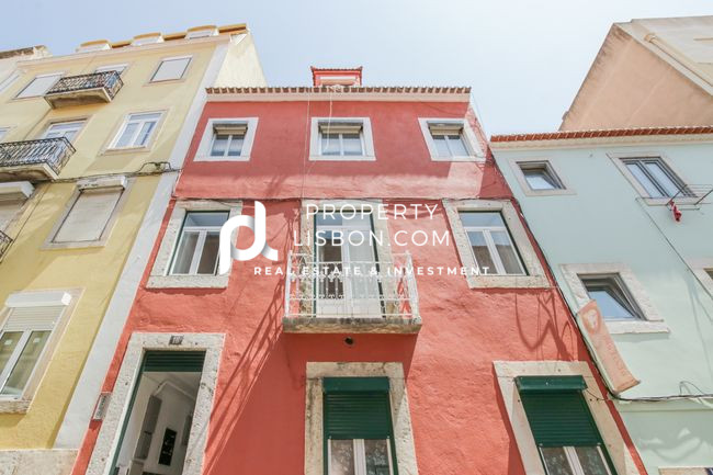 Image No.14-7 Bed Apartment for sale