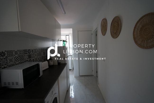 Image No.15-7 Bed Apartment for sale