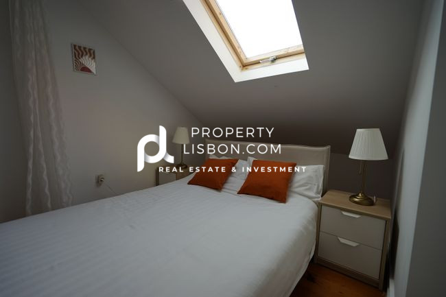 Image No.21-7 Bed Apartment for sale