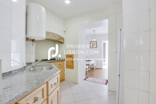 Image No.3-7 Bed Apartment for sale