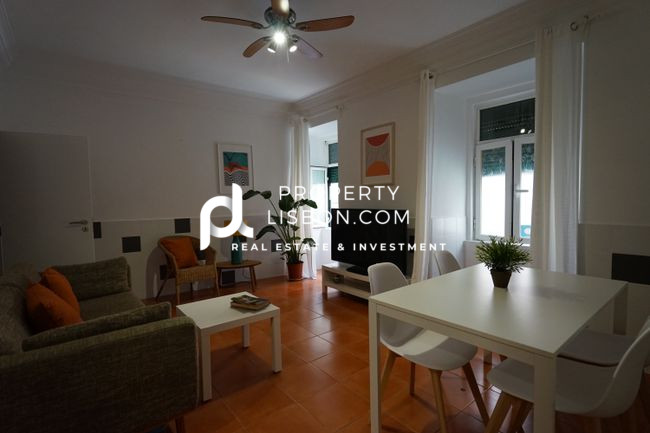 Image No.6-7 Bed Apartment for sale