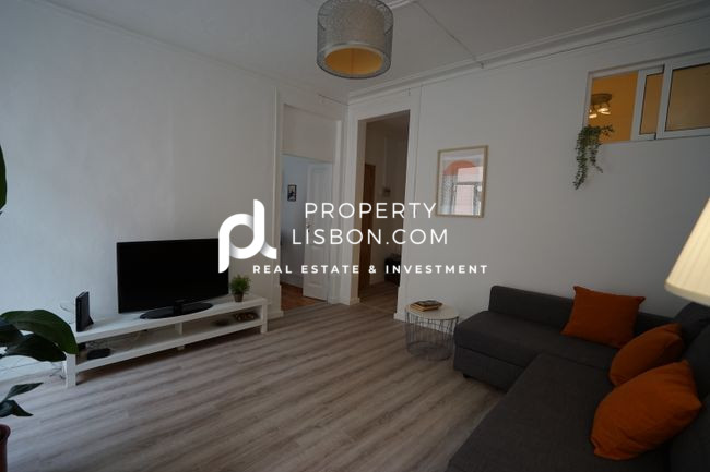 Image No.7-7 Bed Apartment for sale