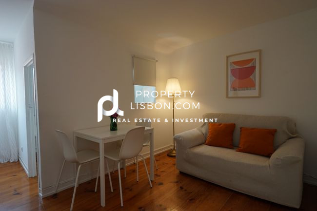 Image No.8-7 Bed Apartment for sale