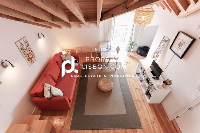 Image No.1-2 Bed Apartment for sale