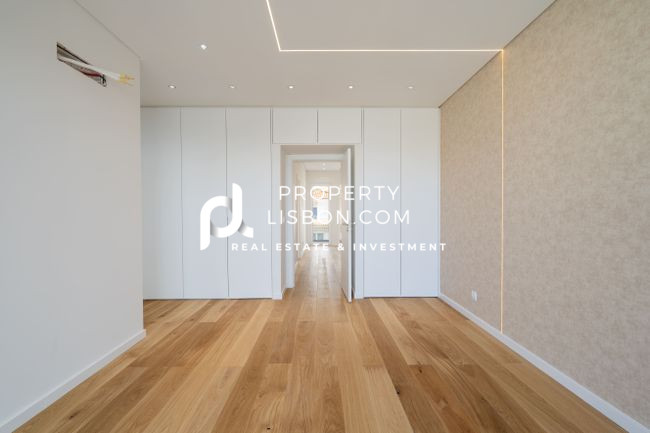 Image No.22-Appartement de 3 chambres à vendre à Lisbon