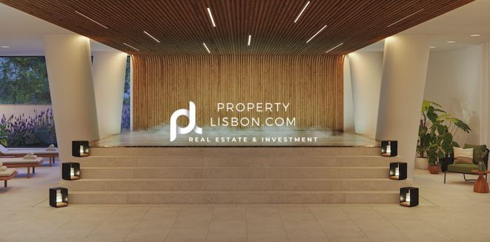 Image No.12-2 Bed Apartment for sale