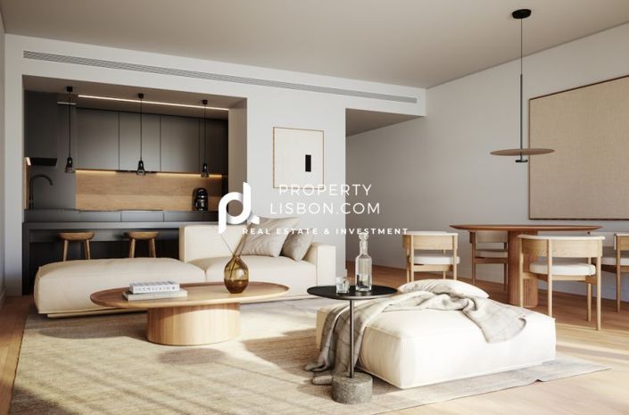 Image No.2-2 Bed Apartment for sale