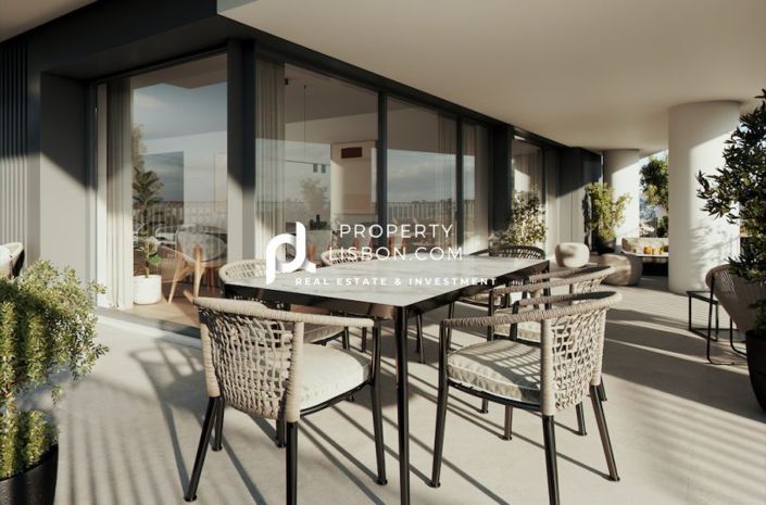 Image No.3-2 Bed Apartment for sale