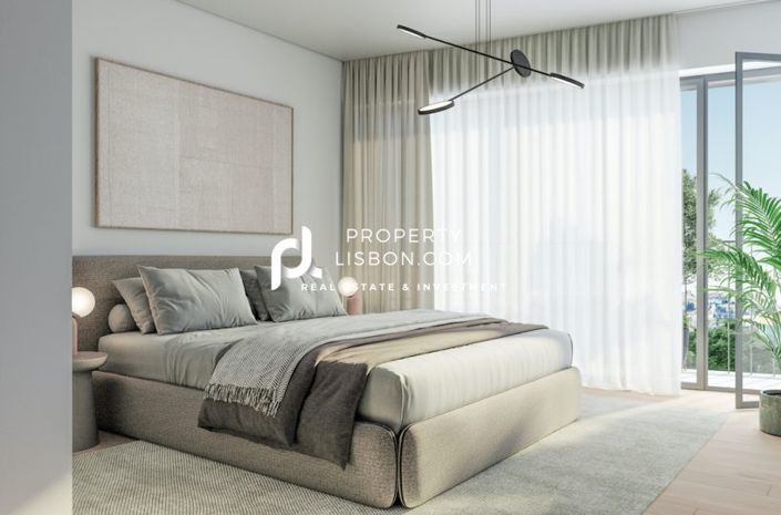 Image No.4-2 Bed Apartment for sale