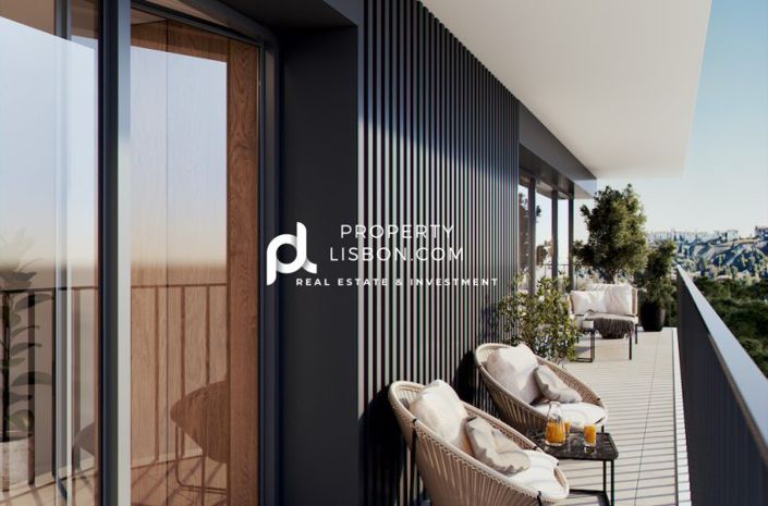 Image No.7-2 Bed Apartment for sale