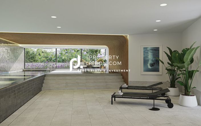 Image No.9-2 Bed Apartment for sale