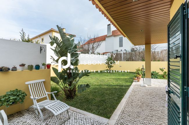 Image No.5-3 Bed House for sale