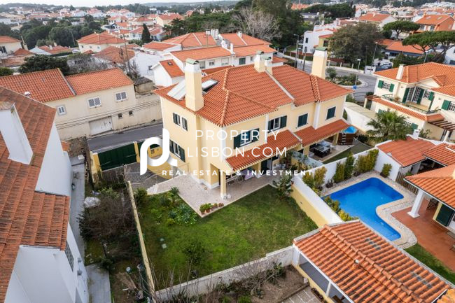 Image No.3-3 Bed House for sale