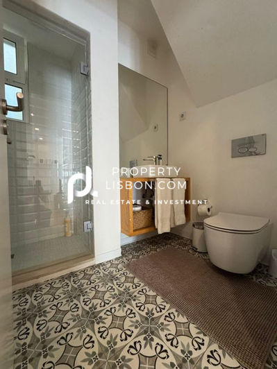 Image No.1-1 Bed Apartment for sale