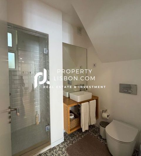 Image No.3-1 Bed Apartment for sale