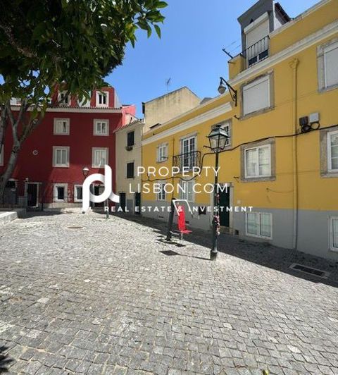 Image No.4-1 Bed Apartment for sale