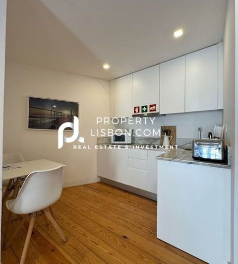 Image No.5-1 Bed Apartment for sale