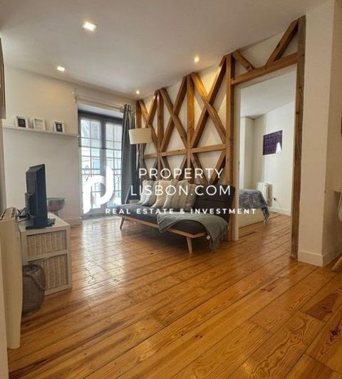 Image No.6-1 Bed Apartment for sale