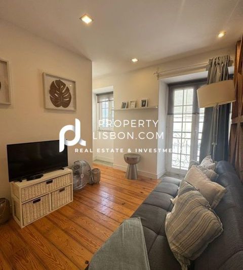 Image No.7-1 Bed Apartment for sale