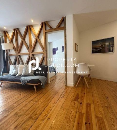 Image No.9-1 Bed Apartment for sale