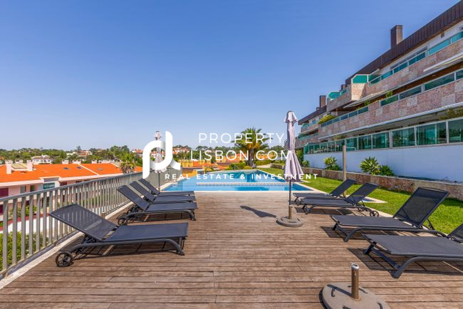 Image No.10-2 Bed Apartment for sale