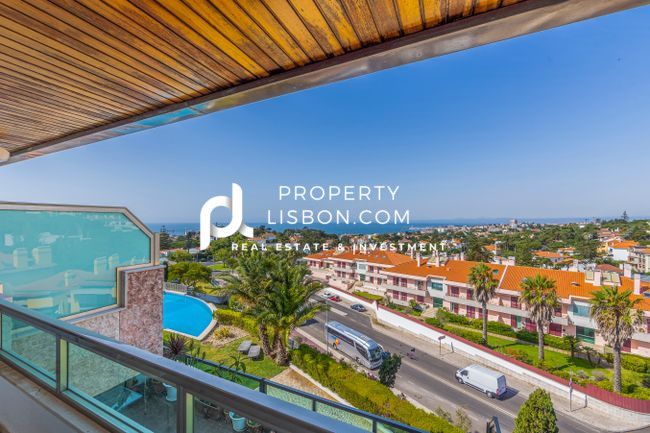 Image No.19-2 Bed Apartment for sale